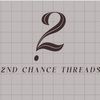 2chancethreads
